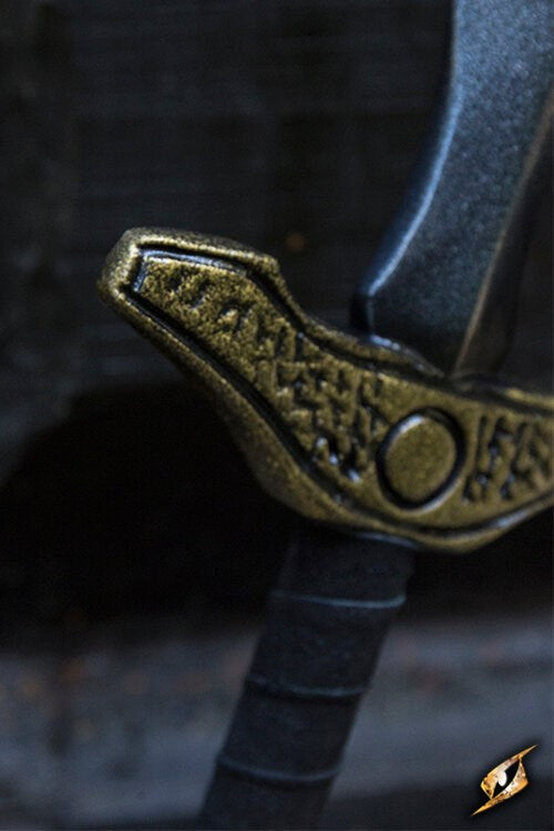 Adventure - 85 cm Larp/Grv