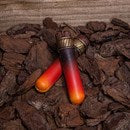 Alchemical Vial Larp/Grv