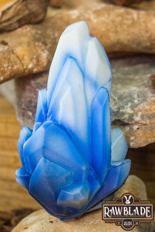 Elemental Stone Larp/Grv