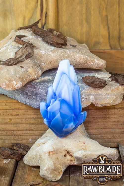 Elemental Stone Larp/Grv