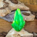 Elemental Stone Larp/Grv