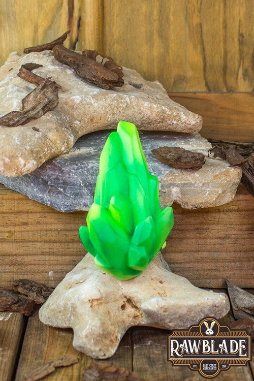 Elemental Stone Larp/Grv