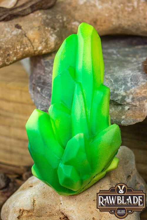 Elemental Stone Larp/Grv