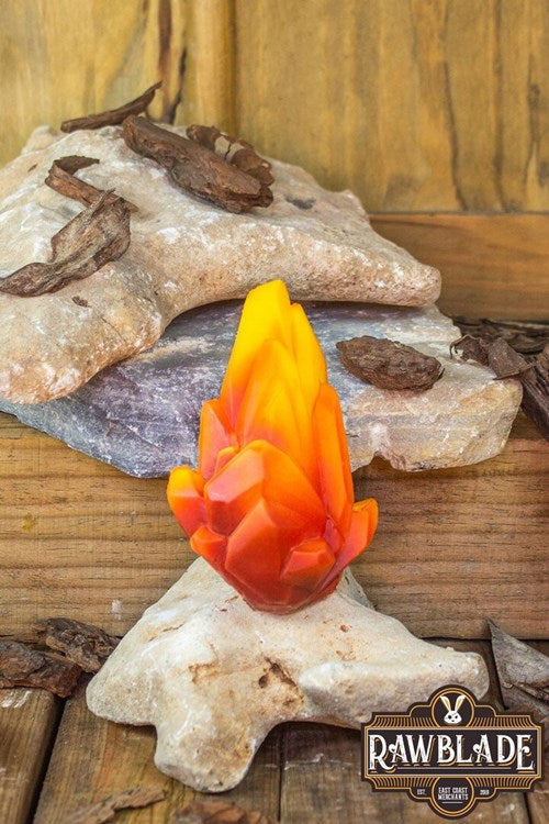 Elemental Stone Larp/Grv