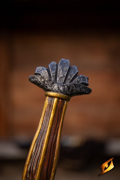 Hirdsman Sword - Vanguard - 85 cm Larp
