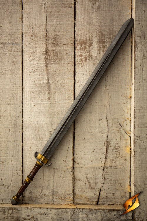 Mercenary Sword - Vanguard - 114 cm