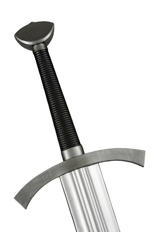 Robbert Stark 103 Cm Larp/Grv