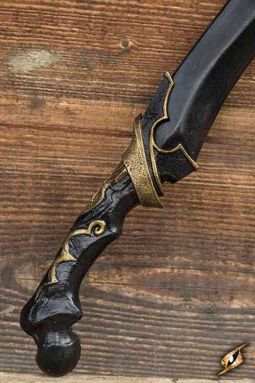 Shadow Blade, 100 cm