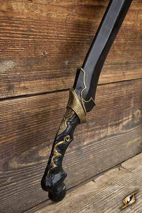 Shadow Blade, 100 cm