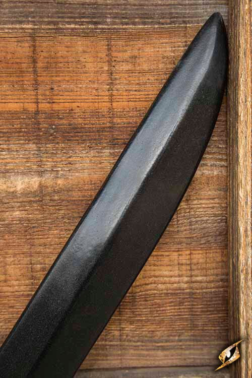 Shadow Blade, 100 cm