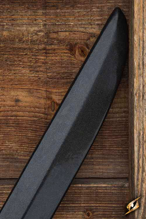 Shadow Blade - 85 cm
