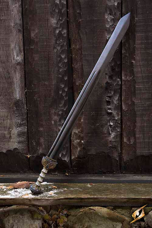 Spatha - 105 cm