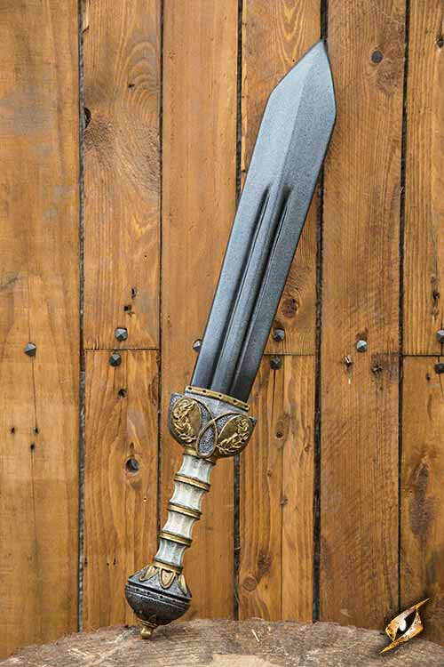 Spatha - 60 cm