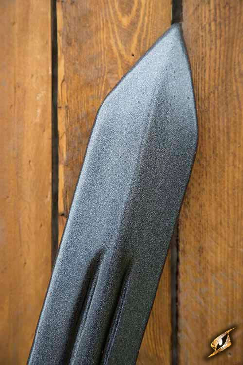 Spatha - 105 cm