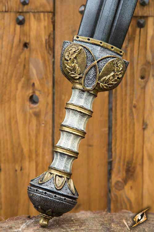 Spatha - 60 cm