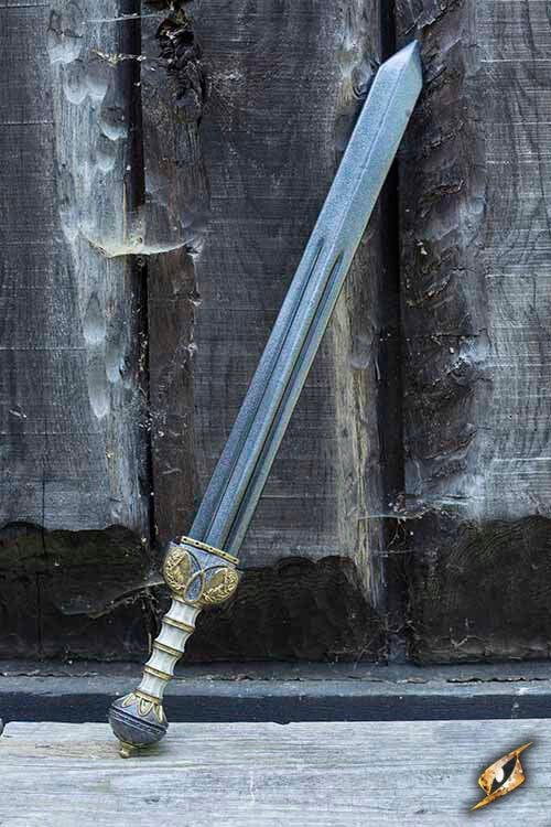 Spatha - 85 Cm