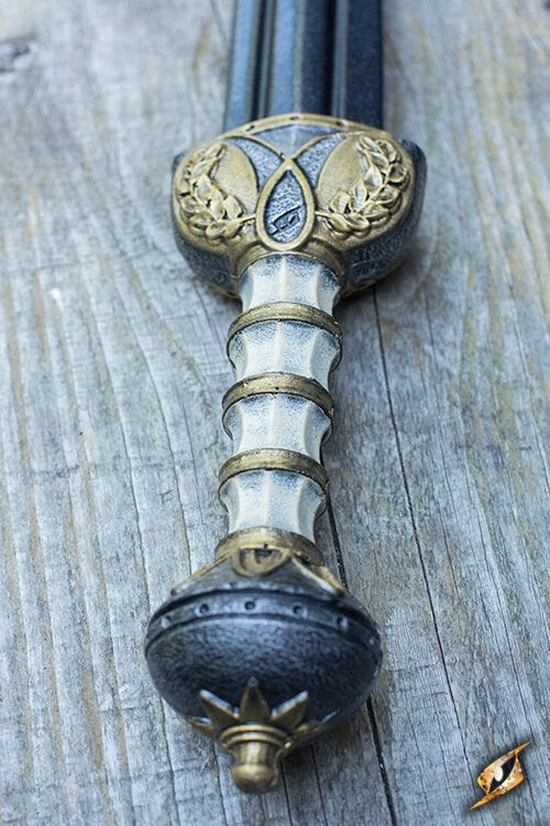 Spatha - 85 Cm