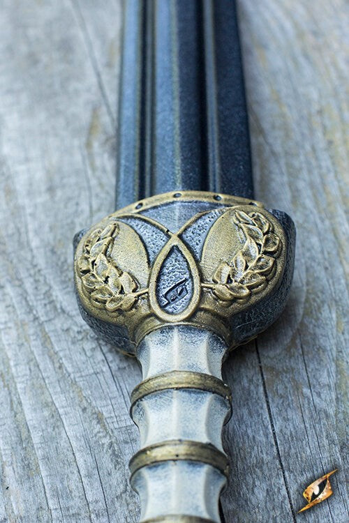 Spatha - 85 Cm
