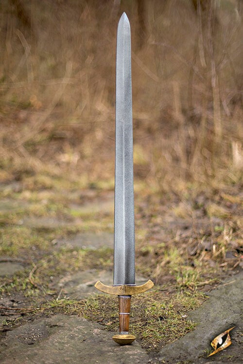 Squire Sword – 100 cm