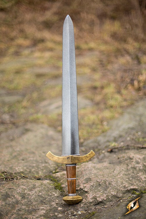Squire Sword – 65 cm
