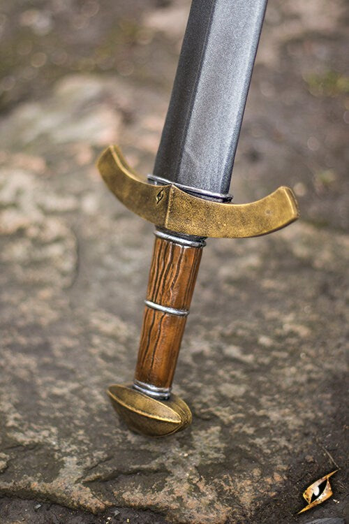 Squire Sword – 85 cm