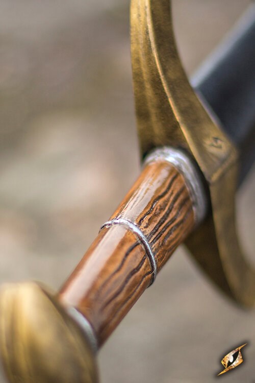 Squire Sword – 85 cm