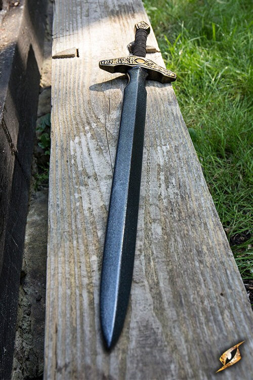 Adventure - 85 cm Larp/Grv