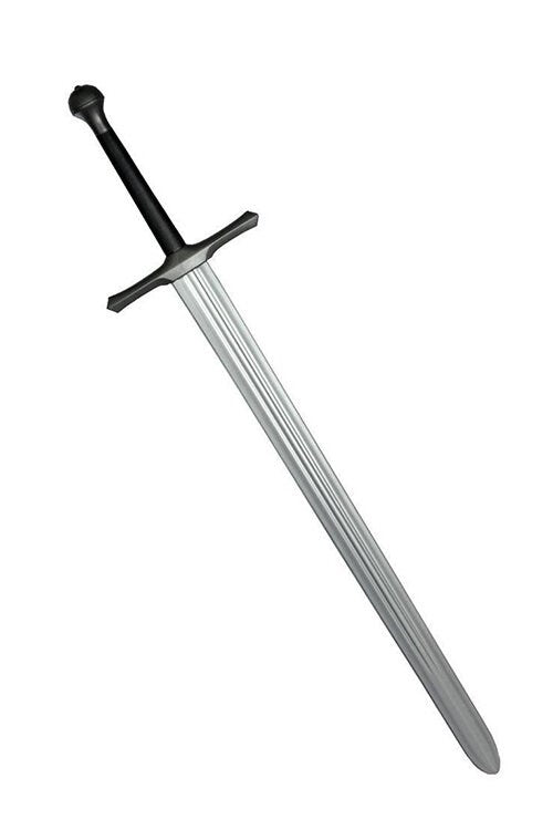 Bellator II Squire 123 cm Larp/Grv