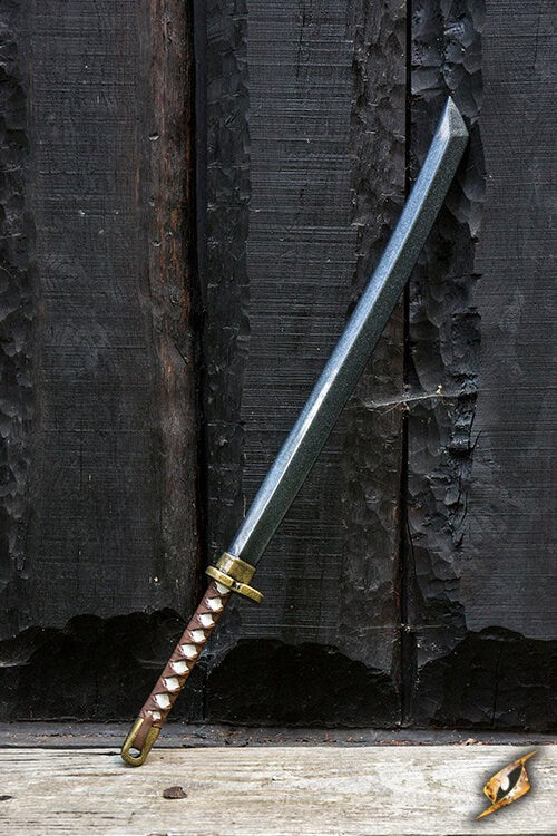 Dai Katana - 105 cm Larp/Grv