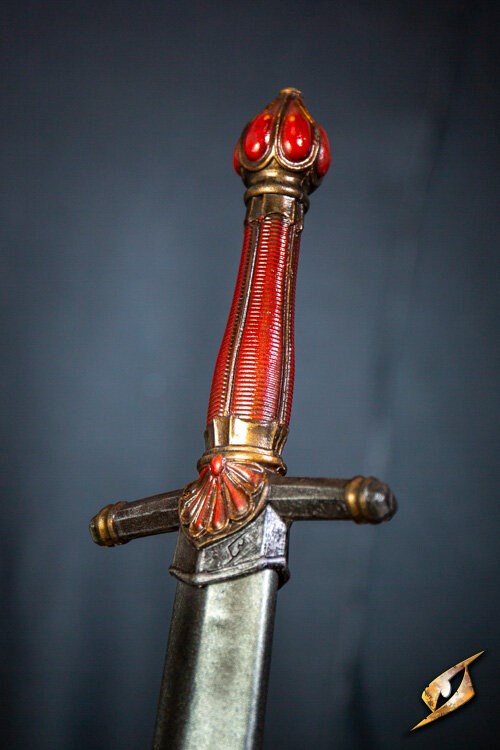 Duelist Sword 60 cm