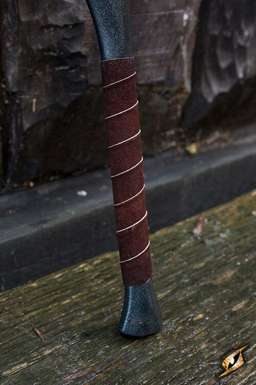 Elven Blade - 110 cm Larp/Grv