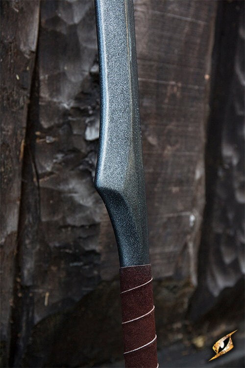 Elven Blade - 110 cm Larp/Grv