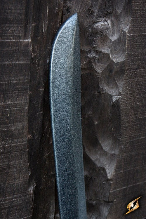 Elven Blade - 110 cm Larp/Grv