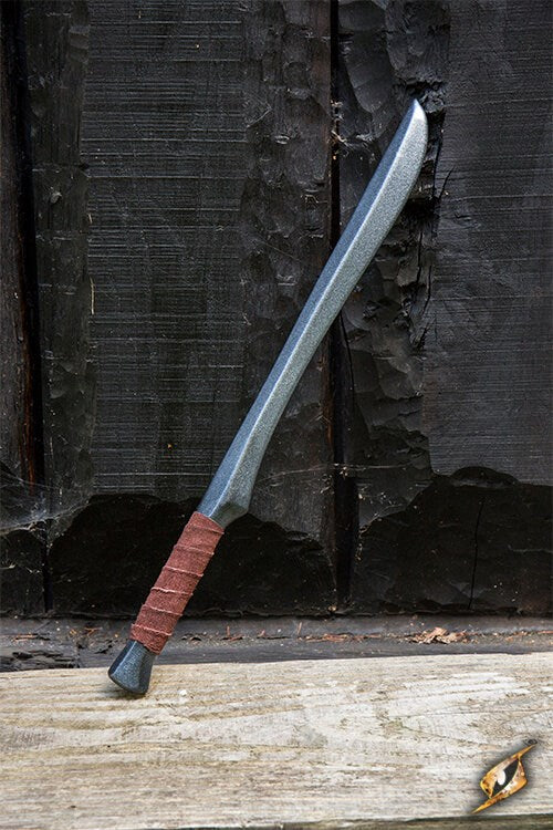 Elven Blade - 60 cm Larp/Grv