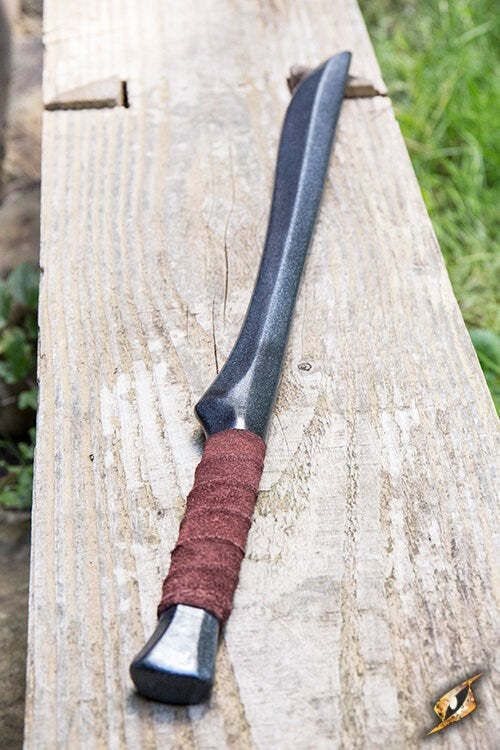 Elven Blade - 60 cm Larp/Grv