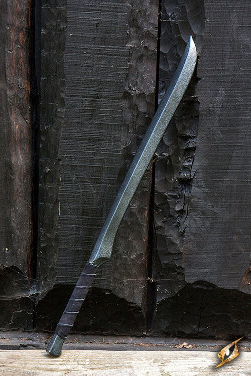 Elven Blade - 85 cm Larp/Grv