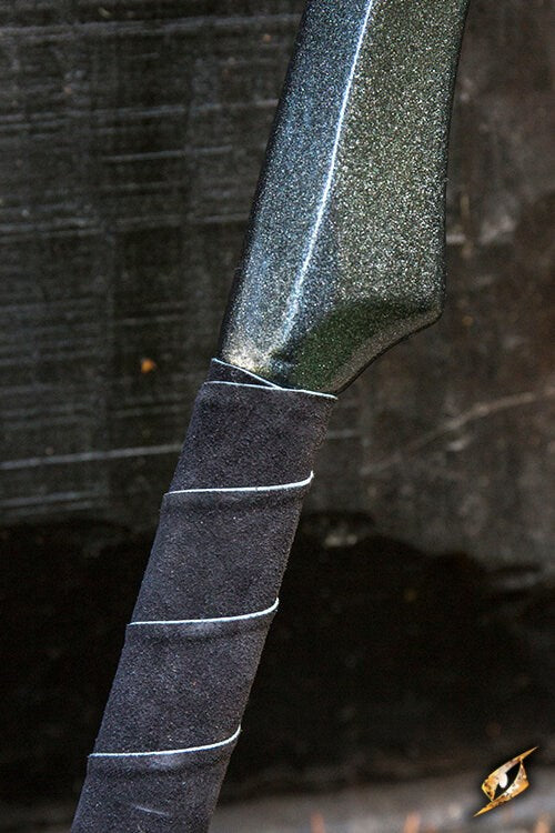 Elven Blade - 85 cm Larp/Grv