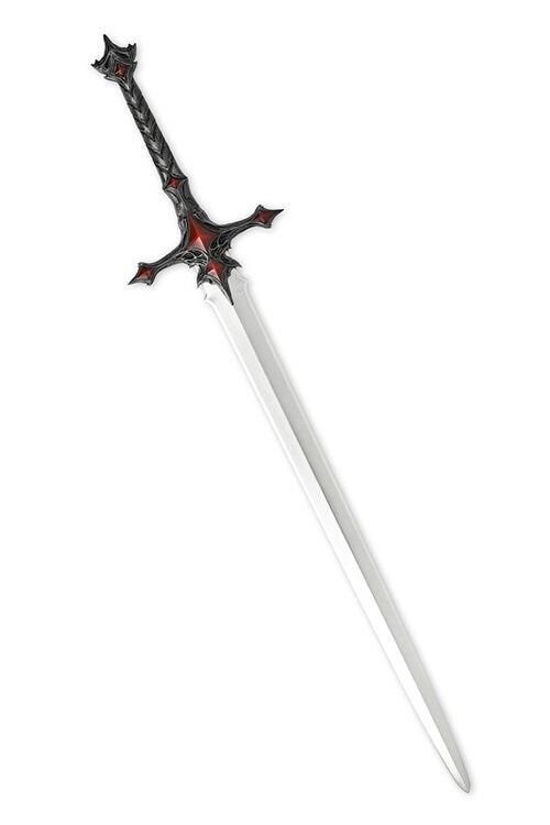 Essessa's Sword 133 Cm Larp/Grv