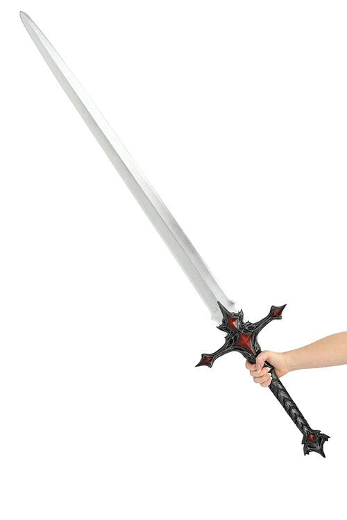 Essessa's Sword 133 Cm Larp/Grv