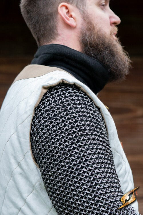 Gambeson Dastan Larp/Grv