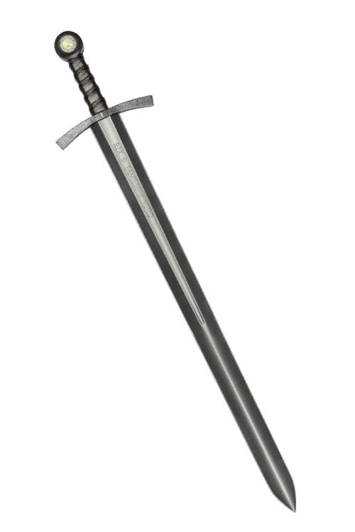 Henry's Sword 100 Cm Larp/Grv