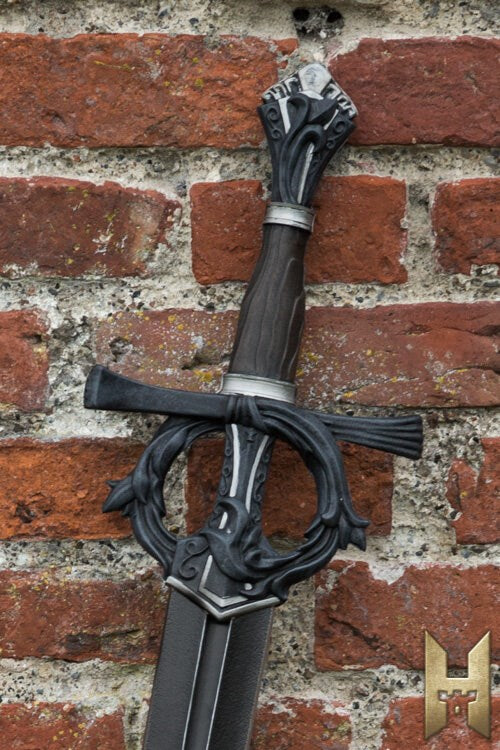 Highborn Sword - 96 cm Larp/Grv