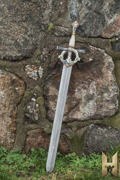 Highborn Sword - 96 cm Larp/Grv