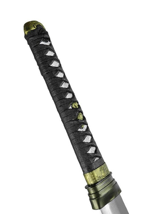 Musashi Wakizashi II 96cm Larp/Grv