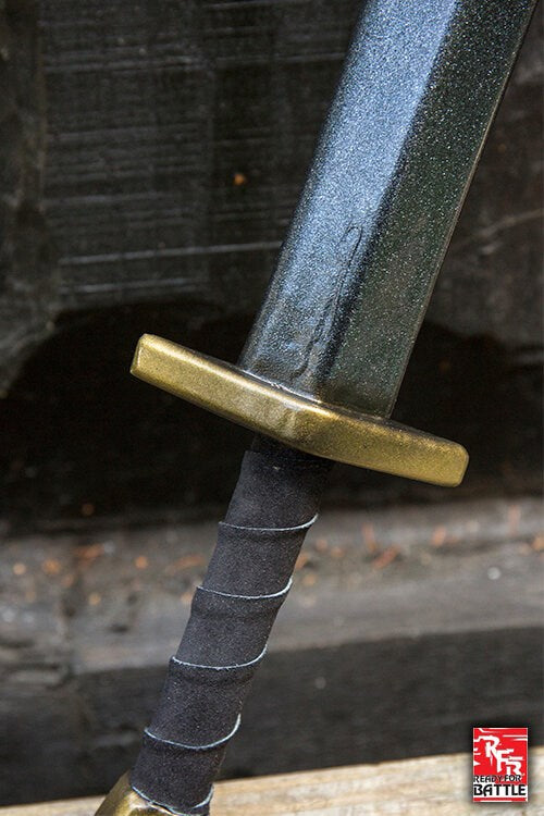 RFB Sword - 75 cm Larp/Grv