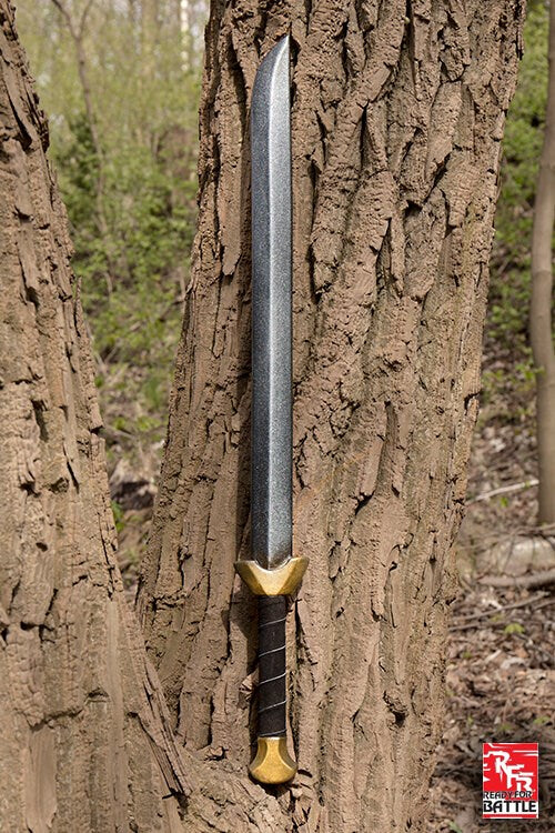 RFB Sword Chai - 75 cm Larp/Grv