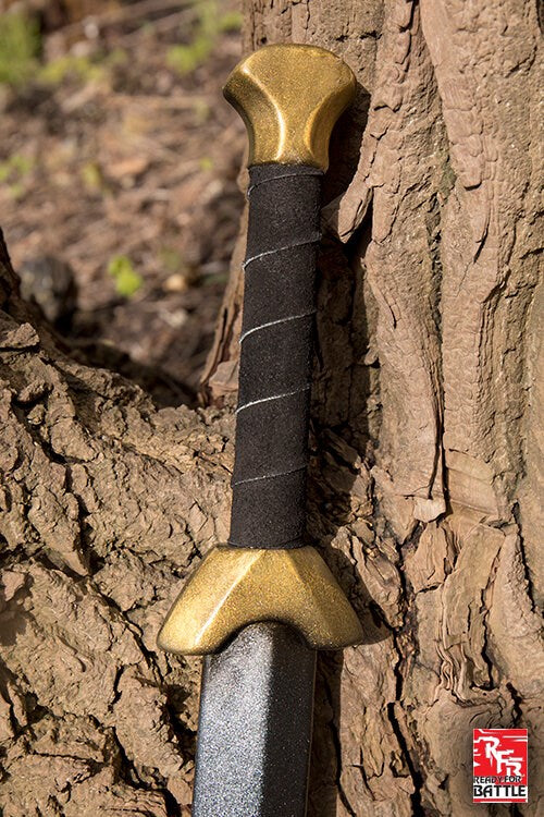 RFB Sword Chai - 75 cm Larp/Grv