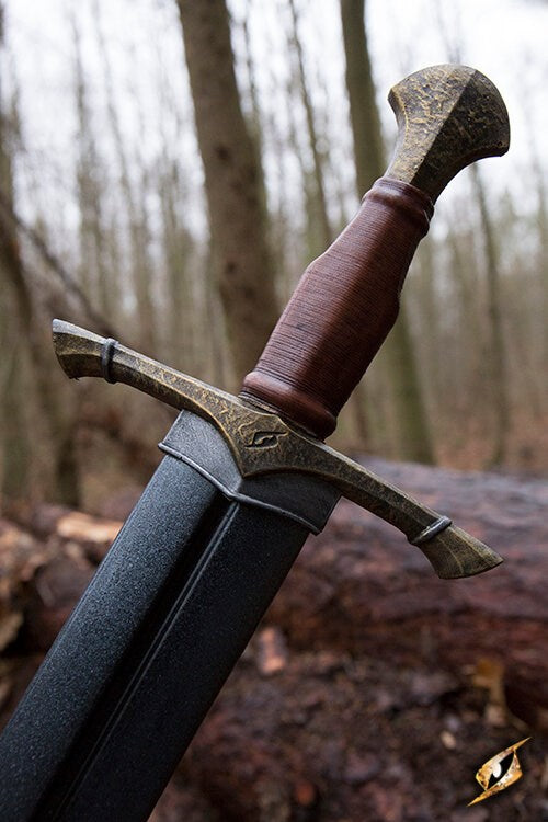 Ranger Sword - 105 cm Larp/Grv