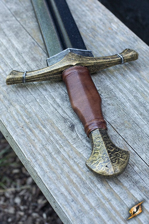 Ranger Sword - 85 cm Larp/Grv