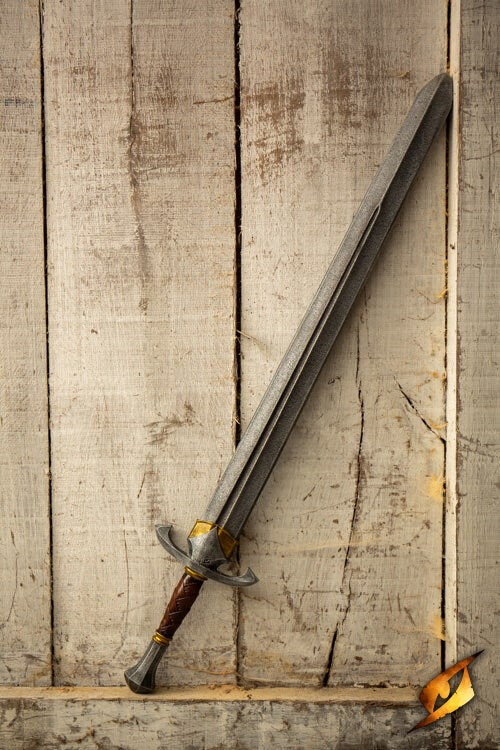 Ranger Sword - Vanguard - 111 cm Larp/Grv